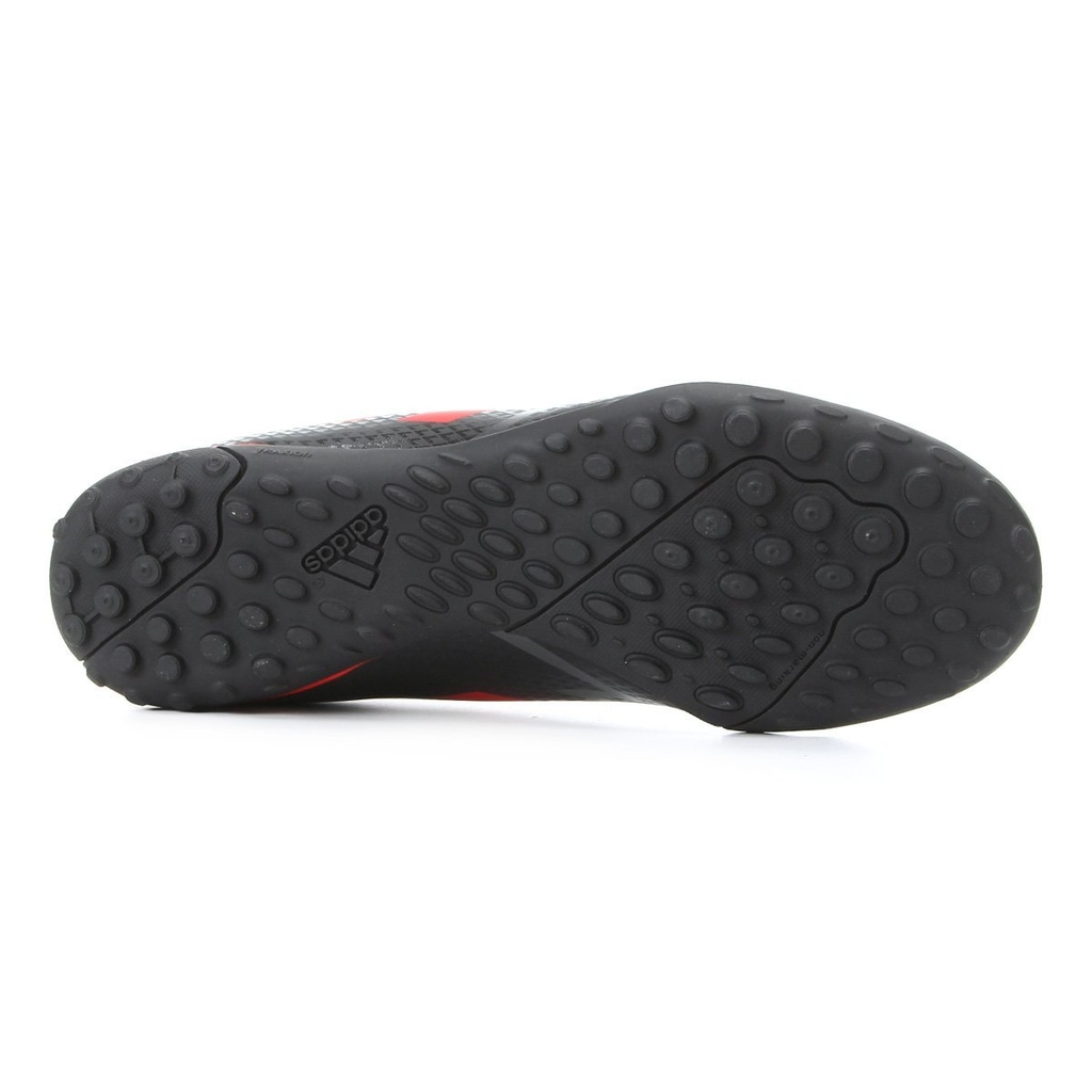 chuteira society artilheira iv