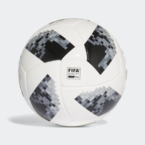 Bola Fifa World Cup Futsal 2018 - comprar online