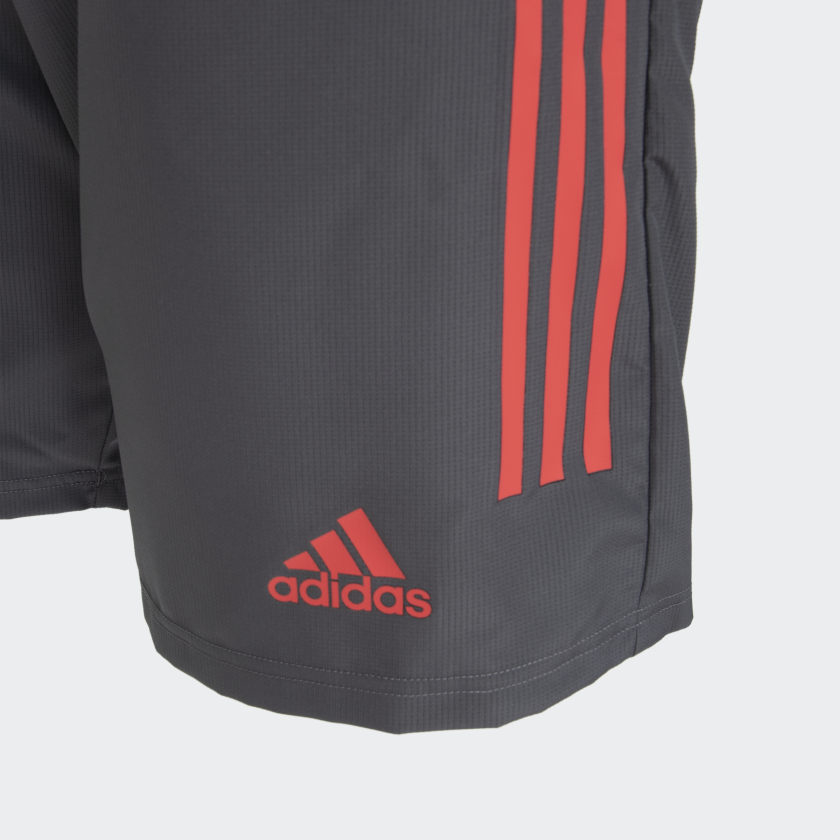 short viagem flamengo