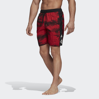 short viagem flamengo