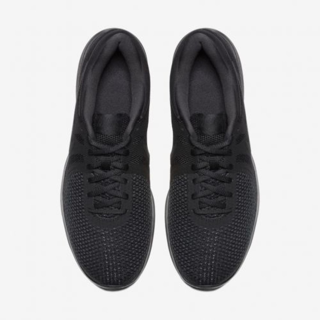 nike revolution 4 masculino