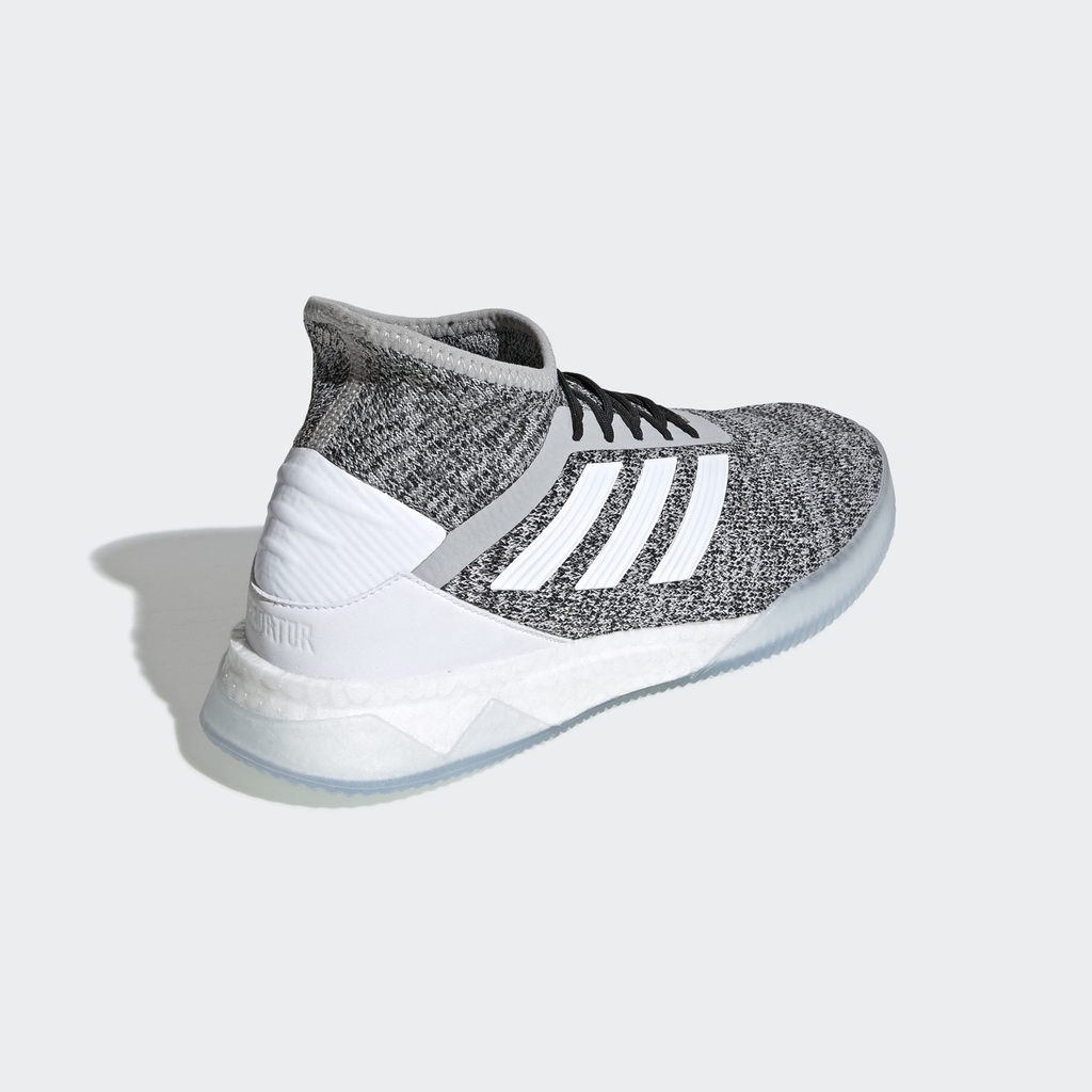 tênis predator 19.1