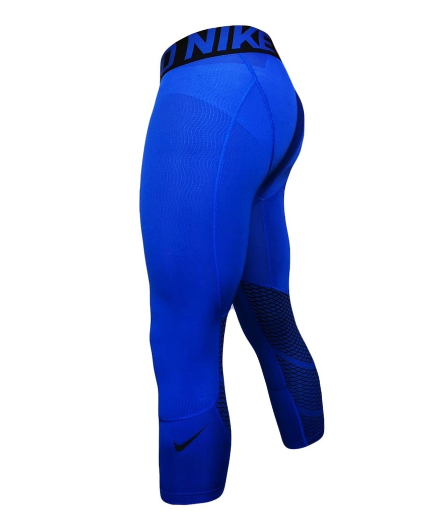 calça nike pro hypercool