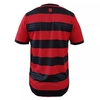 Imagem do Camisa Adidas Flamengo I 2018 Authentic CF9034