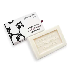 COCO - JABÓN VEGETAL - comprar online