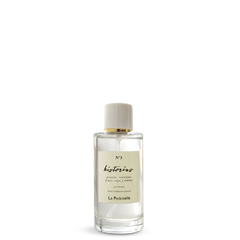 Perfume Historias N°3 | 100ml - comprar online