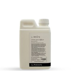 LIMÓN Refill Aroma para difusor