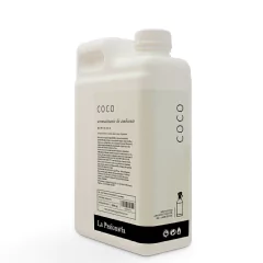 COCO Refill Aromatizante de ambiente y textil - comprar online