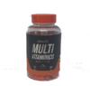 Multivitamínico Daily Life 60 caps - Full Life Nutrition