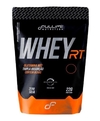 Whey RT 900g - Fullife Nutrition
