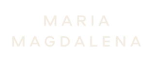 Maria Magdalena