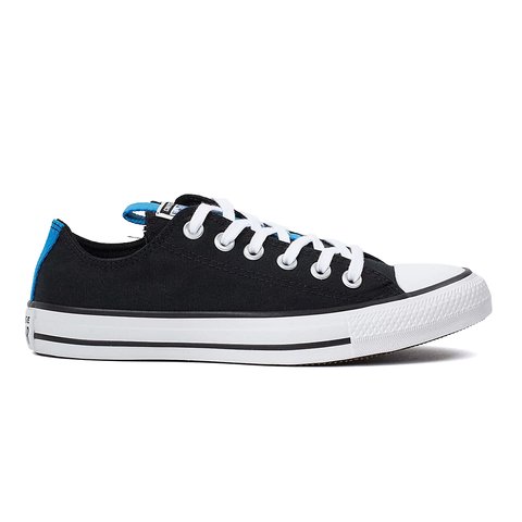 Tênis - All Star - Feminino - Tamanho 35