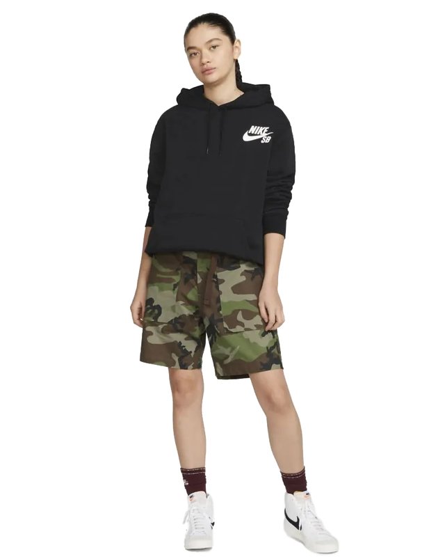deathwish snickers moletom com capuz