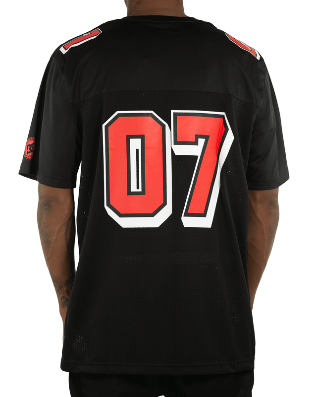 camisa dc shoes reta xadrez verde