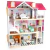 Casa De Muñecas Familiar - comprar online