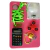 Tablero Sensorial Calculeta - tienda online