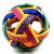 Pelota Estimulacion Pickler
