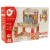 Banco Herramientas Completo - comprar online