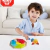Puzzle Rompecabezas Mandala - tienda online