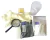 Kit de Detectives - comprar online