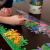 Rompecabezas 70 piezas Dinosaurios - comprar online