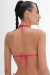CORPIÑO BLAIR - tienda online