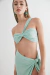 TOP SUMMER - comprar online
