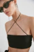 TOP BRUNTOM - comprar online