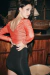 Imagen de BLAKE