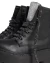 Borcego Moscow - tienda online
