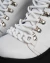Borcego Toledo - tienda online