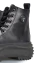Zapatilla Holly - comprar online
