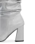 Diamond Glitter en internet
