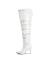 Bota Lara - comprar online