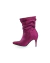 Bota Ghary - tienda online