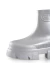 Bota Thunder Metal - tienda online