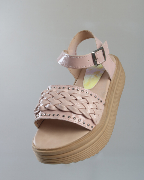 Moana Natural - Comprar en Giuliana Bs. As.