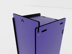 Diseño de caja para Cadbury - comprar online