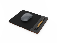 Combo FlipBook + Flip A + Mousepad - tienda online