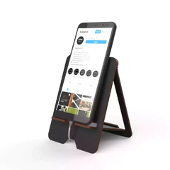 Kit Base eleva monitor, soporte para notebook, soporte para auriculares y mousepad