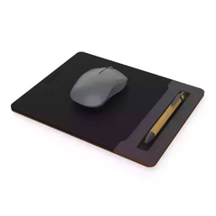 Kit Base eleva monitor, soporte para notebook, soporte para auriculares y mousepad - comprar online