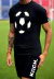 BALL T-Shirt on internet