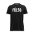 Remera FÚLBO