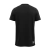Remera FÚLBO - comprar online