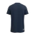 Remera LOS MANTOS DEL MESSÍAS - comprar online