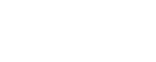 Kiricocho
