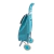 Carros de Compras - tienda online