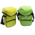 Bolsos Materos Fluor