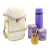 Set Materos VINTAGE