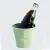 Regalo Empresarial - comprar online